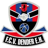 FCV Dender EH