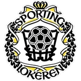 Sporting Lokeren-Temse