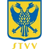 STVV