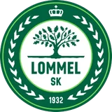 Lommel SK