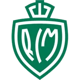 Racing Mechelen